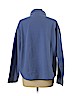 LA Blues 100% Polyester Purple Fleece Size XL - photo 2