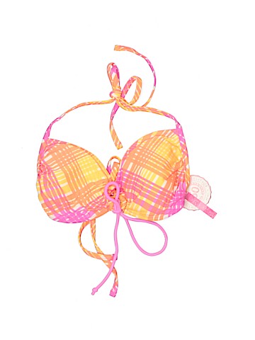 SO Swimsuit Top (view 1)