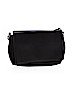 Nine West Black Crossbody Bag One size - photo 3
