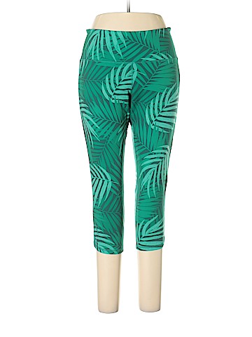 Active by Old Navy Active Pants (view 1)