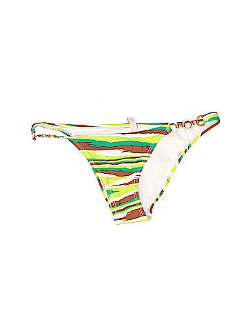 ViX Swimsuit Bottoms (view 1)