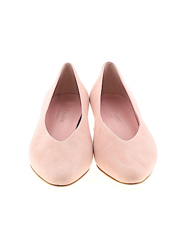 Everlane Heels (view 2)