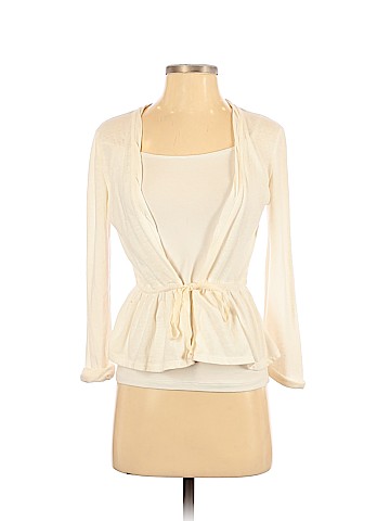 American Eagle Outfitters Cardigan (view 1)