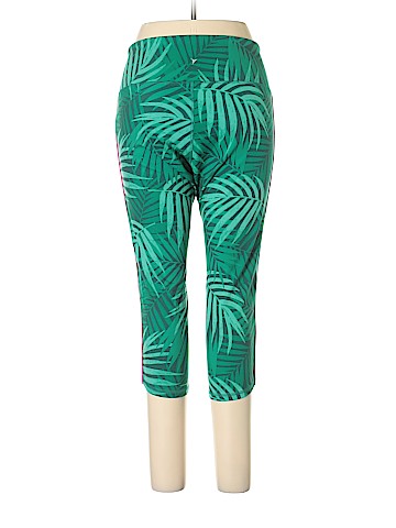 Active by Old Navy Active Pants (view 2)