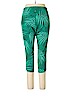 Active by Old Navy Green Active Pants Size XL - photo 2