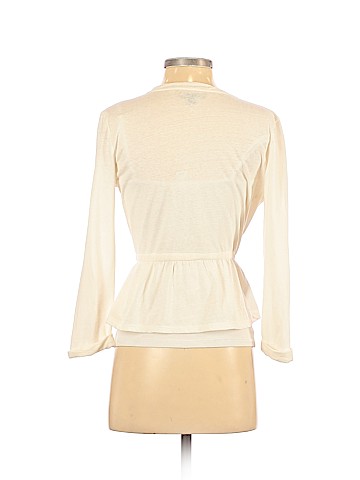 American Eagle Outfitters Cardigan (view 2)