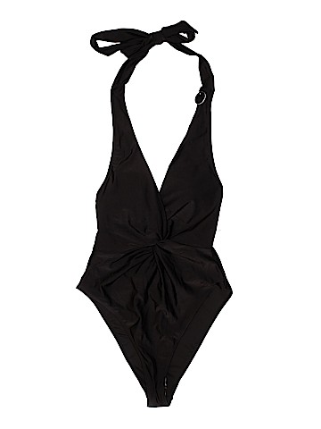 Forever 21 One Piece Swimsuit (view 1)