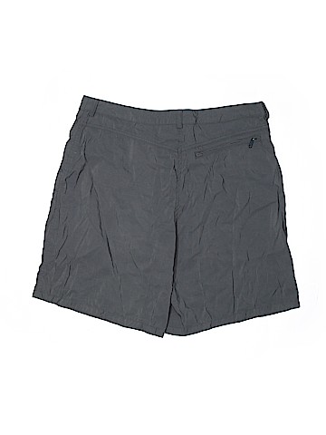 Title Nine Shorts (view 2)