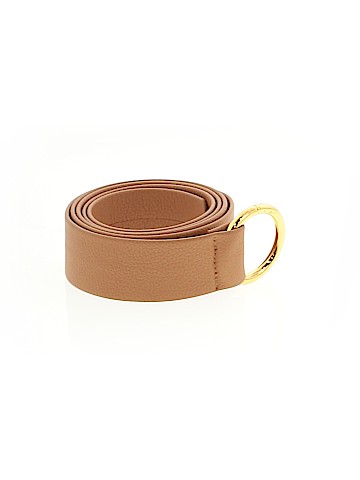 Unbranded Belt (view 1)