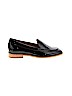 Everlane 100% Leather Black Flats Size 5 - photo 1