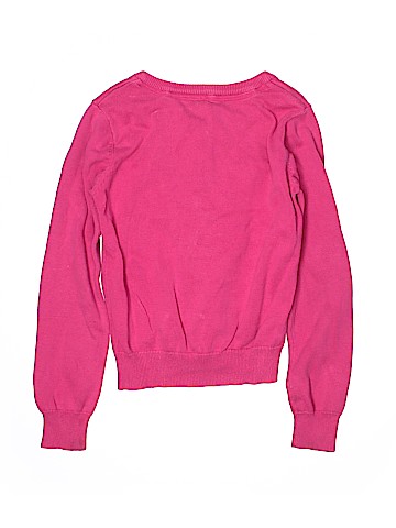 Cherokee Cardigan (view 2)