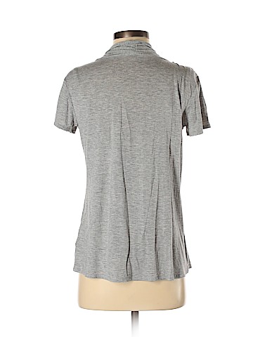 Forever 21 Cardigan (view 2)