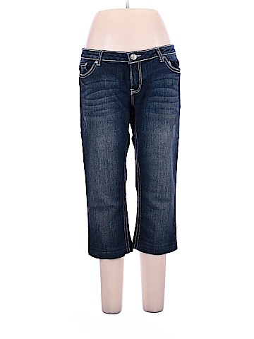 rue21 Jeans (view 1)
