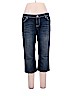 rue21 Blue Jeans Size 13 - 14 - photo 1