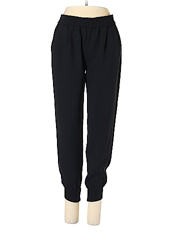 Joie Dress Pants (view 1)