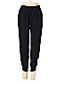 Joie 100% Polyester Black Dress Pants Size XS - photo 1