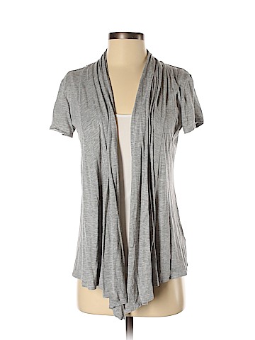 Forever 21 Cardigan (view 1)