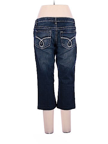 rue21 Jeans (view 2)