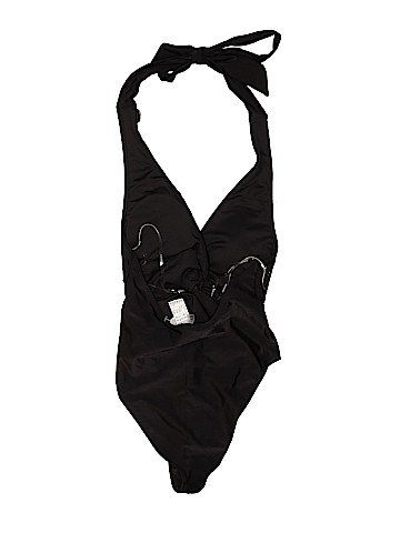 Forever 21 One Piece Swimsuit (view 2)