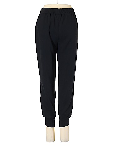 Joie Dress Pants (view 2)