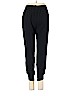 Joie 100% Polyester Black Dress Pants Size XS - photo 2