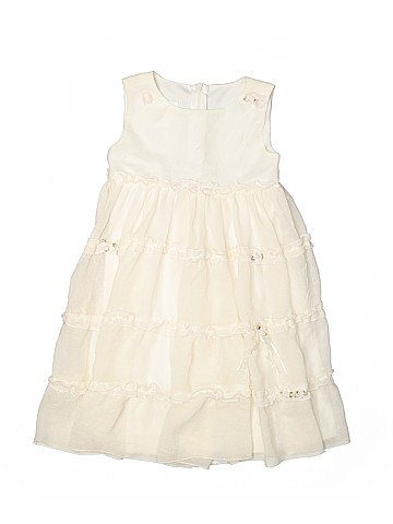 Cinderella Dress (view 1)