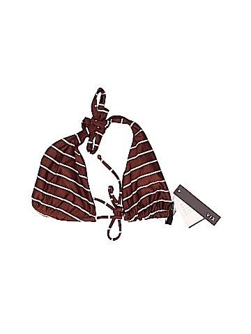 ViX Swimsuit Top (view 1)