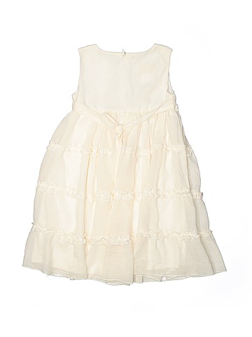 Cinderella Dress (view 2)