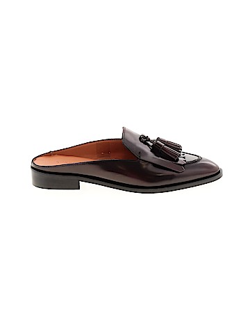 Everlane Mule/Clog (view 1)