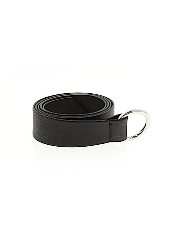Unbranded Belt (view 1)