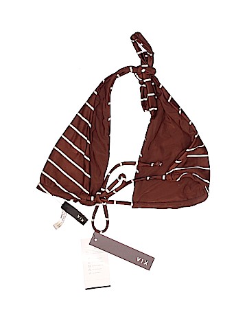 ViX Swimsuit Top (view 2)