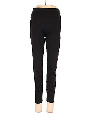 H&M Track Pants (view 1)