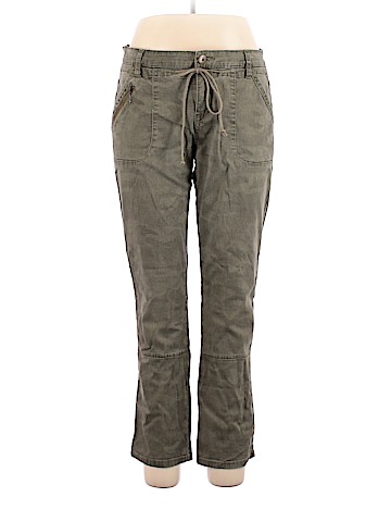 Supplies Jeans (view 1)