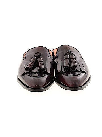 Everlane Mule/Clog (view 2)