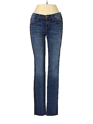 Current/Elliott Jeans (view 1)