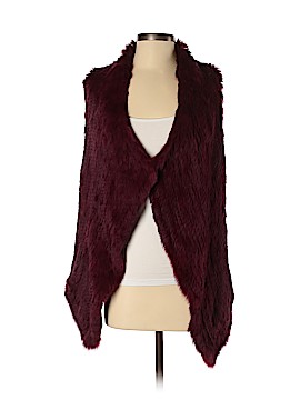 C by Bloomingdales Size Sm