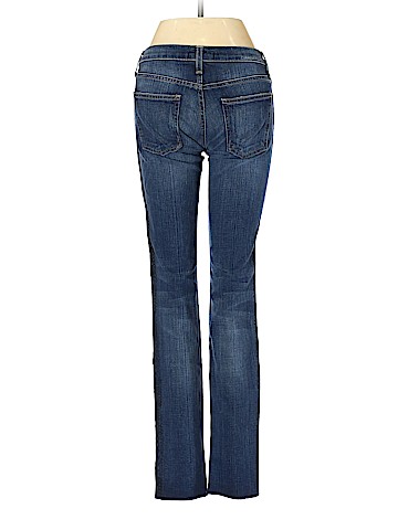 Current/Elliott Jeans (view 2)