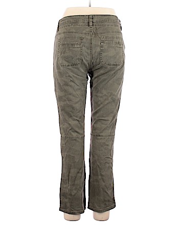 Supplies Jeans (view 2)