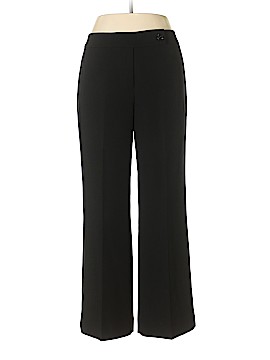 Tahari by ASL Size 10 Petite