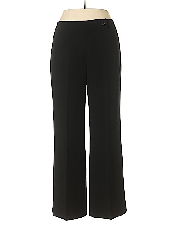 Tahari by ASL Dress Pants (view 1)