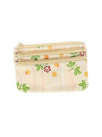 Unbranded Wallet (view 1)