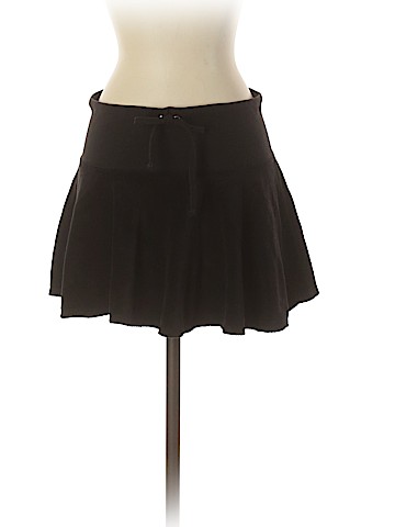 Juicy Couture Casual Skirt (view 1)