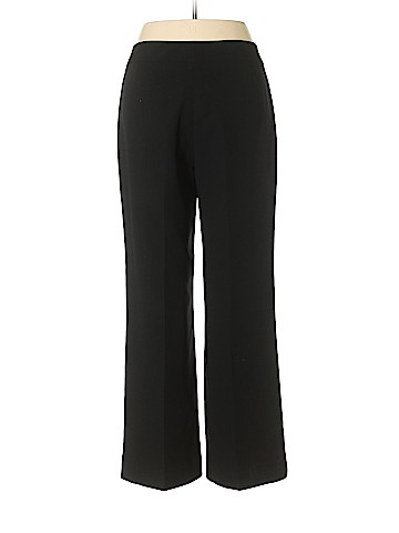 Tahari by ASL Dress Pants (view 2)