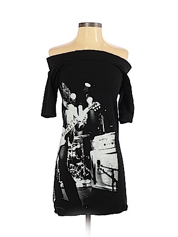 Volcom Casual Dress (view 1)