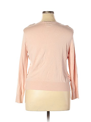 Charter Club Cardigan (view 2)