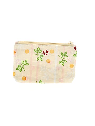 Unbranded Wallet (view 2)