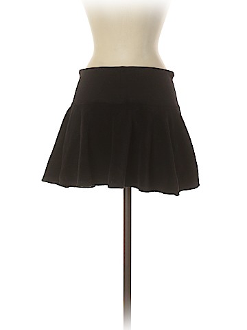 Juicy Couture Casual Skirt (view 2)