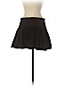 Juicy Couture Black Casual Skirt Size S - photo 2