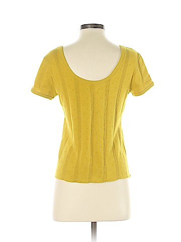 Madewell Short Sleeve Top (view 2)