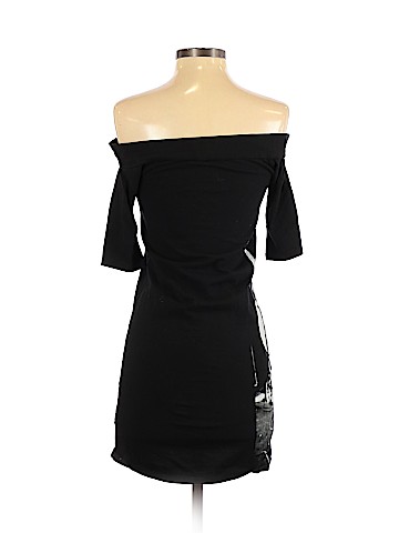 Volcom Casual Dress (view 2)